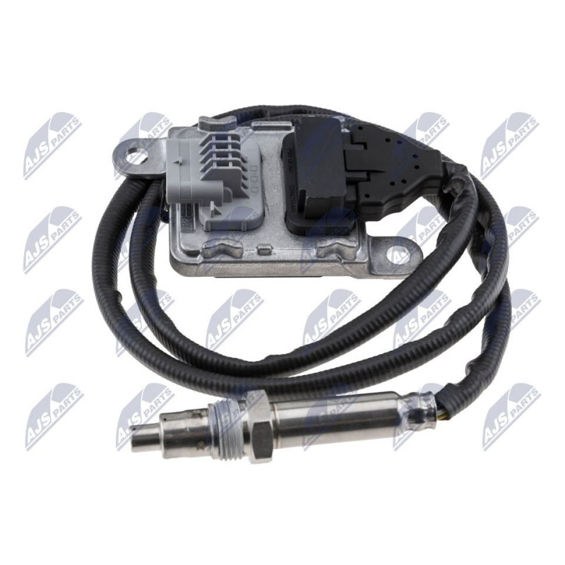 Capteur/sonde Nox RENAULT CLIO IV 1.5D 2013 - 227903892R Capteur/sonde Nox RENAULT CLIO IV 1.5D 2013 - 227903892R