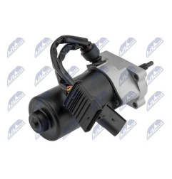 Butée Hydraulique, Embrayage MERCEDES ML W164 3.0D - A1645400288, 1645400288