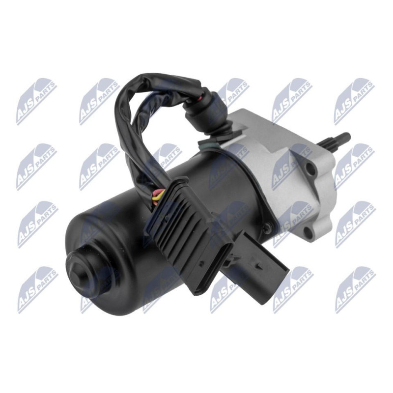 Butée Hydraulique, Embrayage MERCEDES ML W164 3.0D - A1645400288, 1645400288