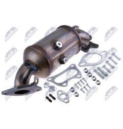 Kopie van Kopie van Kopie van Kopie van Kopie van Kopie van Kopie van Kopie van