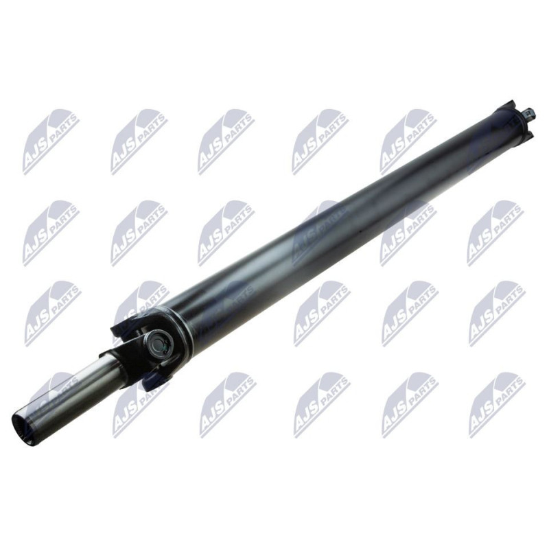 Arbre De Transmission HUMMER H2 03-09 - 15207223, PS900258