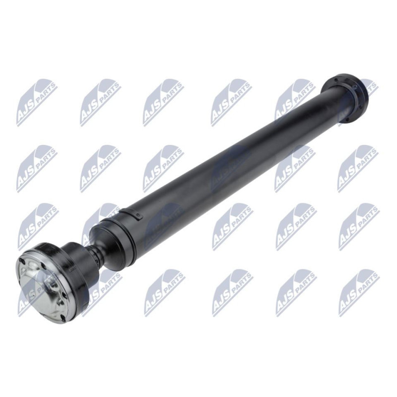 Arbre De Transmission Avant VW T5 Avant - NWN-VW-007, 7H0521101 Arbre De Transmission Avant VW T5 Avant - NWN-VW-007, 7H0521101