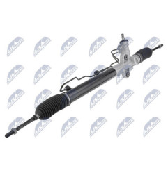 Cremaillere De Direction HYUNDAI H1 08 - 57700-4H100