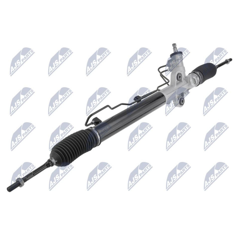 Cremaillere De Direction HYUNDAI H1 08 - 57700-4H100