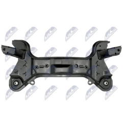 Berceau Moteur FIAT STILO 03 - 50705076