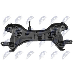 Berceau Moteur KIA PICANTO 18 - 62400-G6100