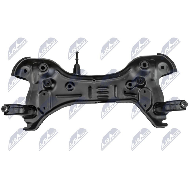 Berceau Moteur KIA PICANTO 18 - 62400-G6100