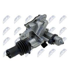 Actionneur d'embrayage SMART FORTWO 2007 - A4512500062, 13981000022, 13981000066