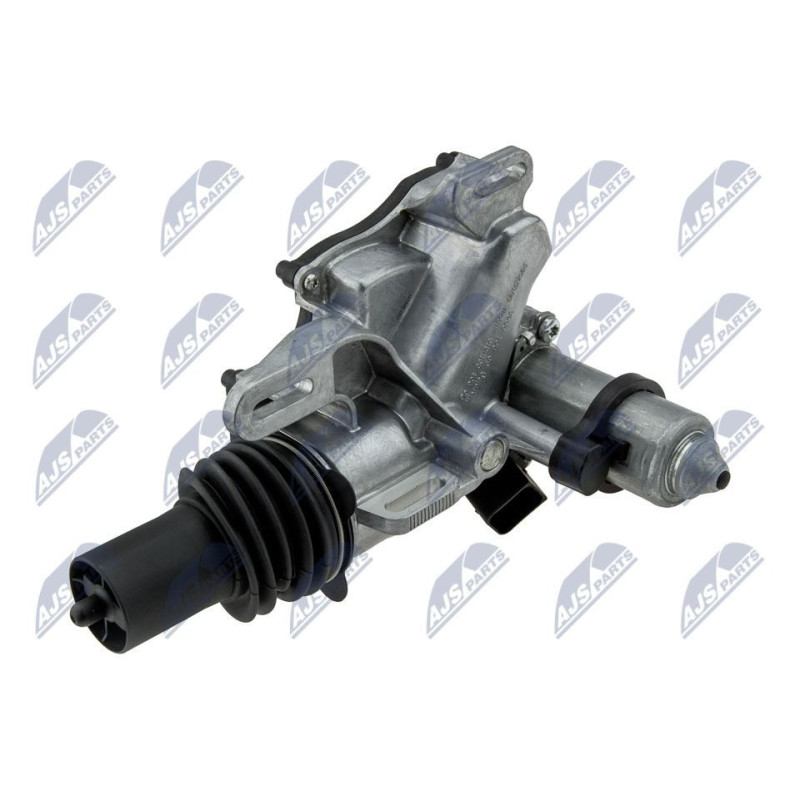 Actionneur d'embrayage SMART FORTWO 2007 - A4512500062, 13981000022, 13981000066 Actionneur d'embrayage SMART FORTWO 2007 - A4512500062, 13981000022, 13981000066