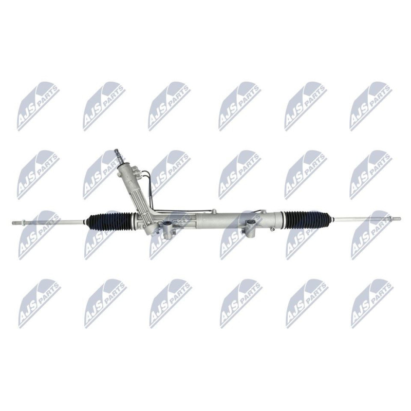 Cremaillere De Direction FORD TRANSIT 91-00 - 1044673, DSR1310L, DSR546L Cremaillere De Direction FORD TRANSIT 91-00 - 1044673, DSR1310L, DSR546L