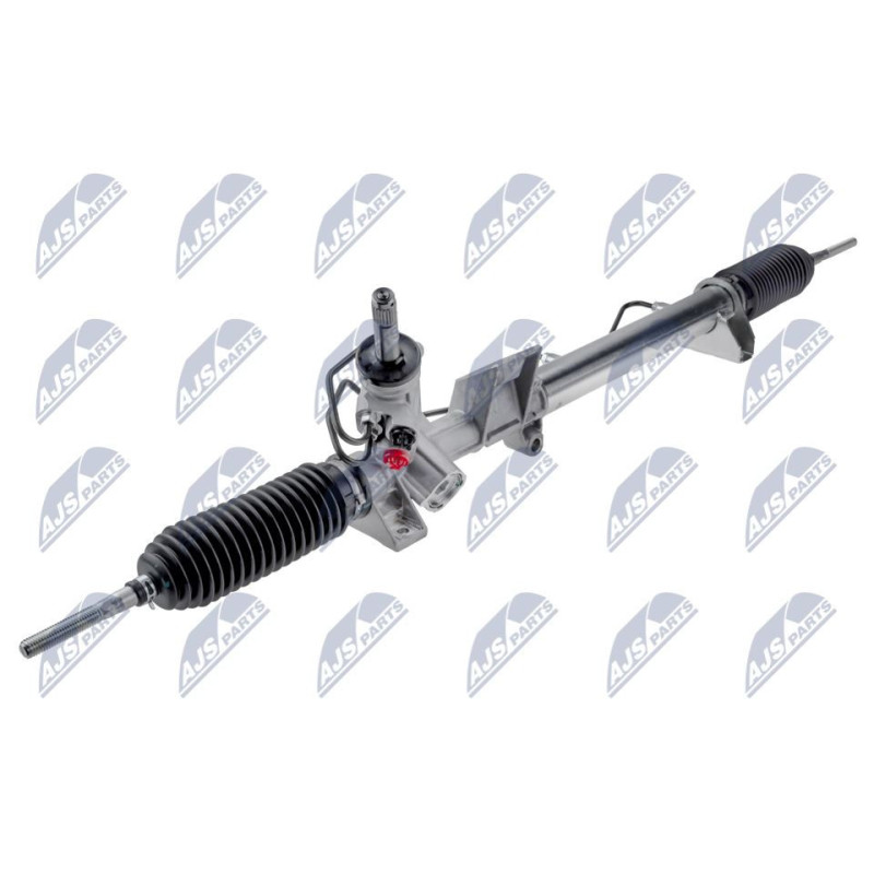 Cremaillere De Direction VOLVO V70 95-00 - 9140421