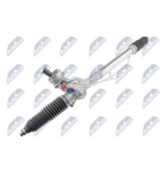 Cremaillere De Direction VW PASSAT 96-05 - 8D1422052B, 52234, 421977