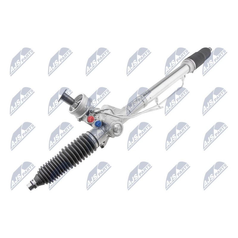 Cremaillere De Direction VW PASSAT 96-05 - 8D1422052B, 52234, 421977