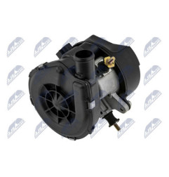 Pompe D'injection D'air Secondaire SUBARU IMPREZA WRX 2.5 2007 - 14828AA060