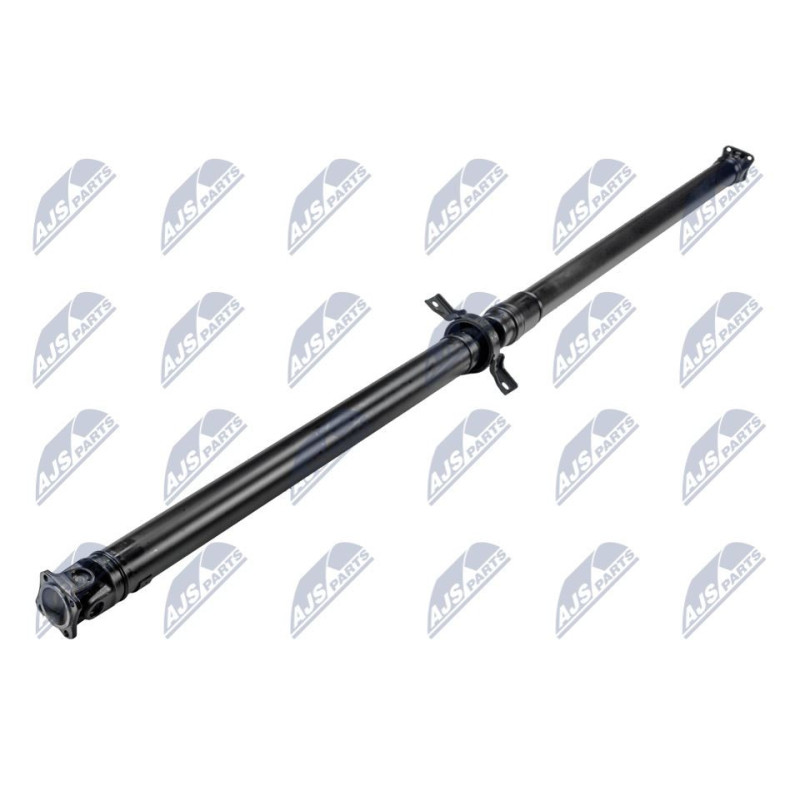 Arbre De Transmission HONDA CR-V 1.5T - 40100-TLA-A02, PS901551, 40100-TLA-A03