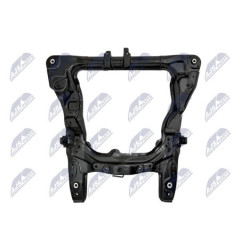Berceau Moteur HONDA ACCORD 08 - 50200-TA0-A00