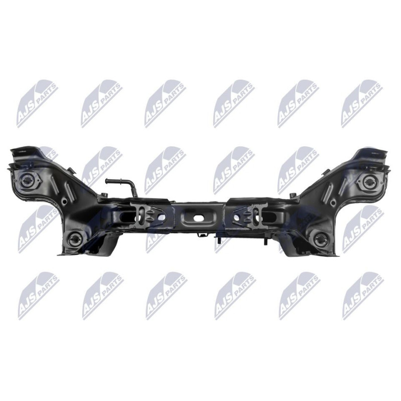 Barre De Suspension Arriere HYUNDAI SANTA FE 13 - 55405-2W500, 55405-2W550, 55405-2W050