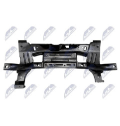 Berceau Moteur CHRYSLER PT CRUISER 00-10 - 5272341AG, 0206-05-0915005P