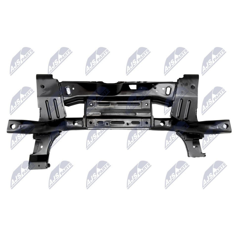 Berceau Moteur CHRYSLER PT CRUISER 00-10 - 5272341AG, 0206-05-0915005P