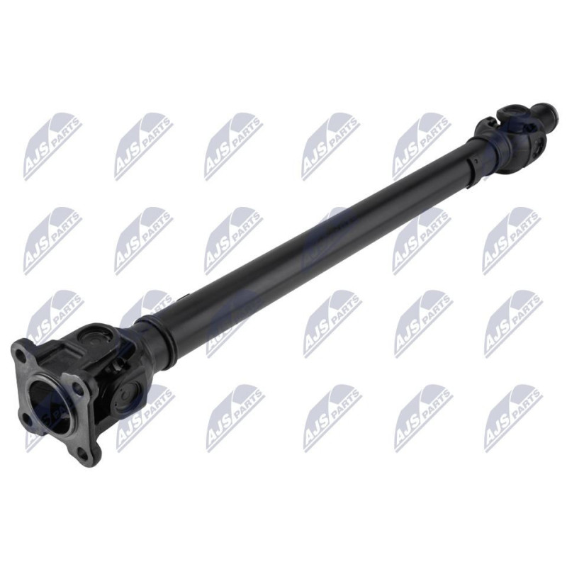 Arbre De Transmission JAGUAR XE AWD 15 - T2H3248 Arbre De Transmission JAGUAR XE AWD 15 - T2H3248