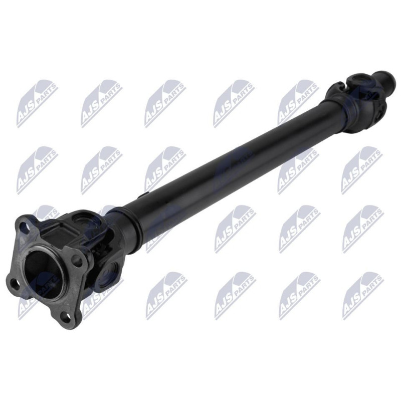 Arbre De Transmission JAGUAR F-PACE 2.0T TI4 P400E - T4A3283, PS900596, T4A3283