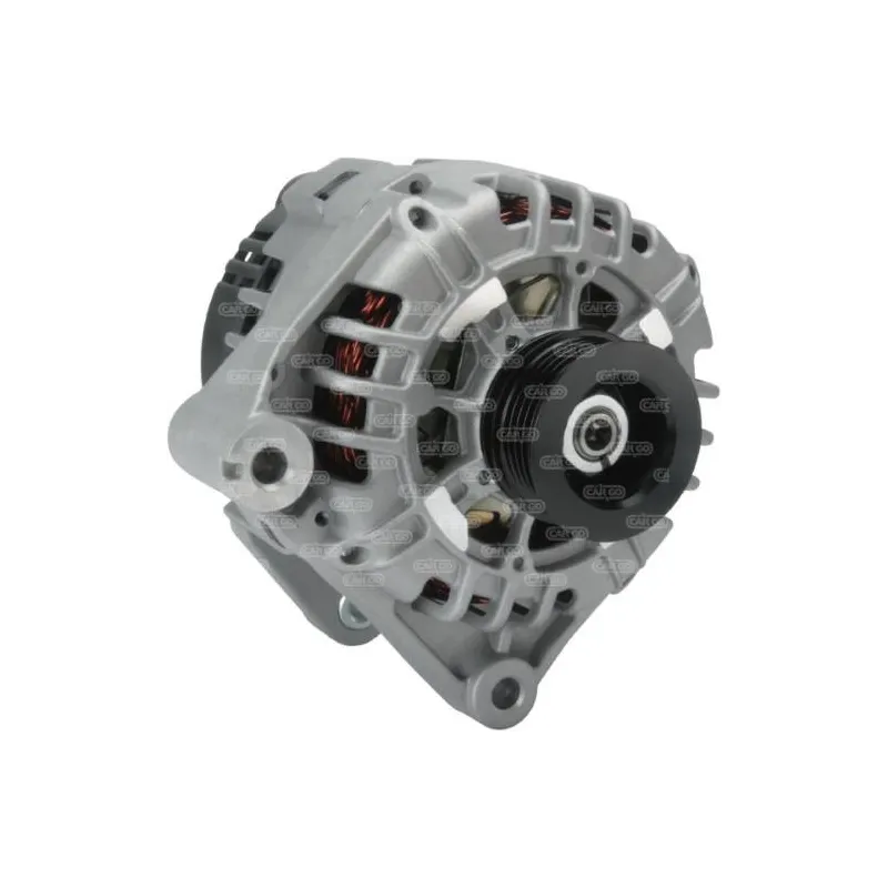 Alternator 14V 120Amp BMW 12312247389, 12312247405, 2247389, Valeo 2542251 Alternator 14V 120Amp BMW 12312247389, 12312247405, 2247389, Valeo 2542251