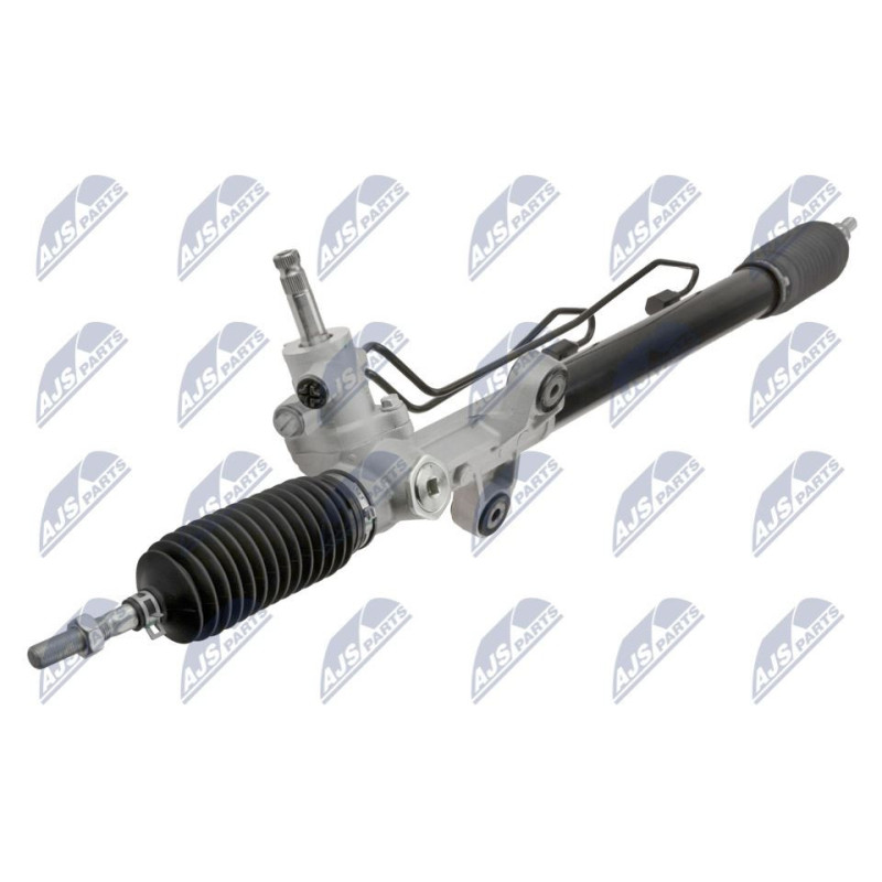 Cremaillere De Direction HONDA ACCORD 98-02 - SPK-HD-003, SR2857SR2872