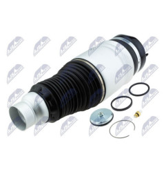 Soufflet de suspension pneumatique JEEP GRAND CHEROKEE 2016 - 68253206AA, 68253206AC, 68253207AC