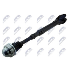 Arbre De Transmission JEEP GRAND CHEROKEE 4.0 - 52098865, PS900279, 52098379