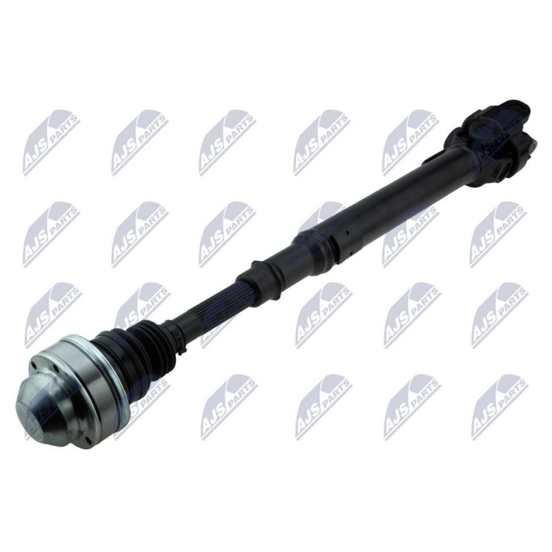 Arbre De Transmission JEEP GRAND CHEROKEE 4.0 - 52098865, PS900279, 52098379