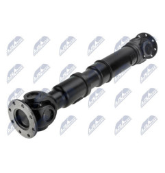 Arbre De Transmission MERCEDES G KLASA W461 - A4604104604