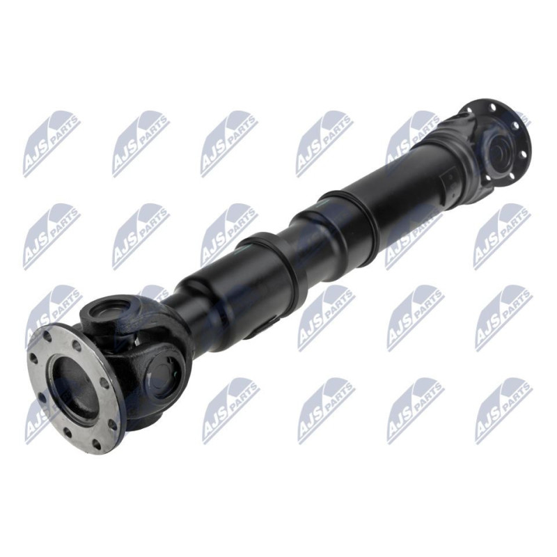 Arbre De Transmission MERCEDES G KLASA W461 - A4604104604