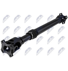 Arbre De Transmission SUZUKI JIMNY 1.3 , 27102-81A60