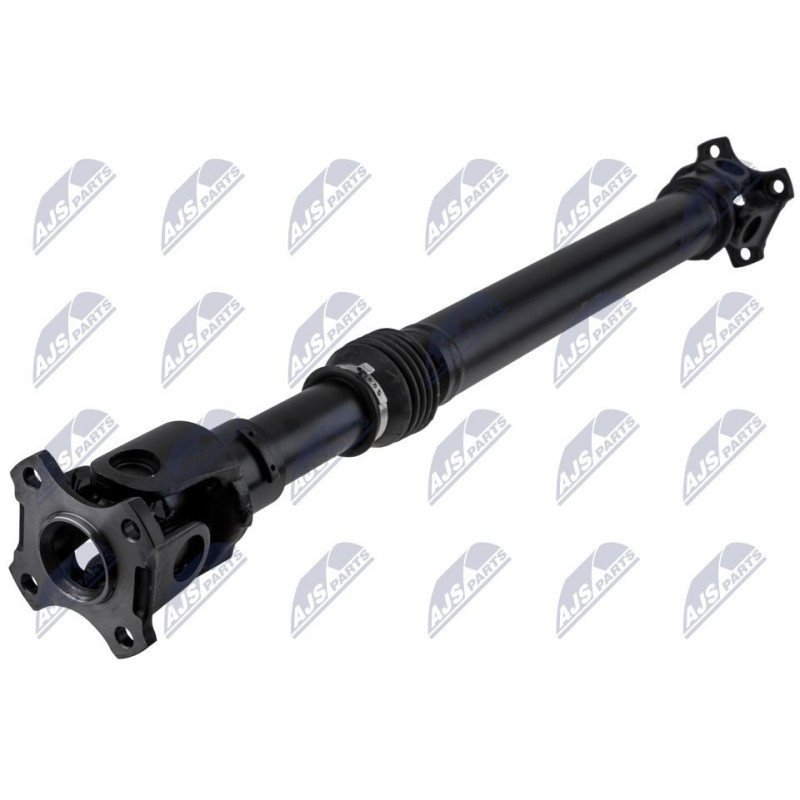 Arbre De Transmission SUZUKI JIMNY 1.3 , 27102-81A60