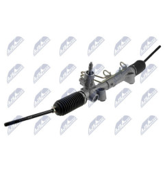 Cremaillere De Direction FIAT PALIO 98.08-02 - 46539022, 46539023