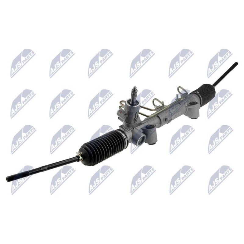 Cremaillere De Direction FIAT PALIO 98.08-02 - 46539022, 46539023