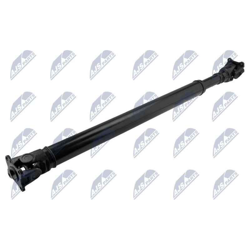 Arbre De Transmission Arriere TOYOTA LAND CRUISER J100 4.7 98-05 - 37110-6A610