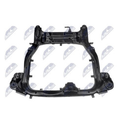 Berceau Moteur HYUNDAI SONATA 2011-13 - 62405-3S000, 62405-3S220, 62405-3Q000