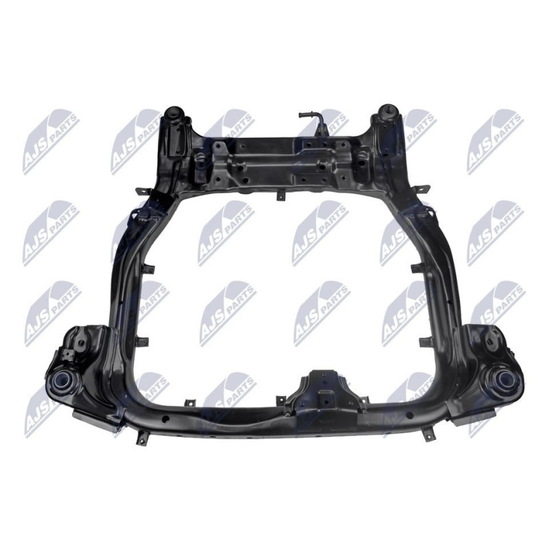 copy of copy of copy of copy of copy of copy of copy of copy of copy of