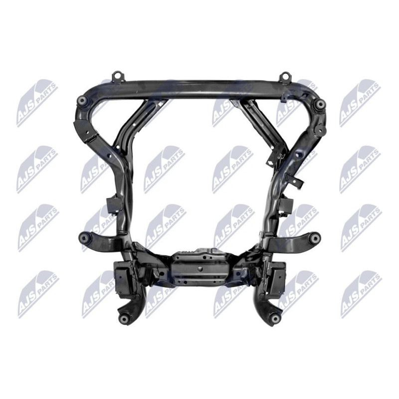 Kopie von Kopie von Kopie von Kopie von Kopie von Kopie von Kopie von Kopie von Kopie von Kopie von Kopie von Kopie von