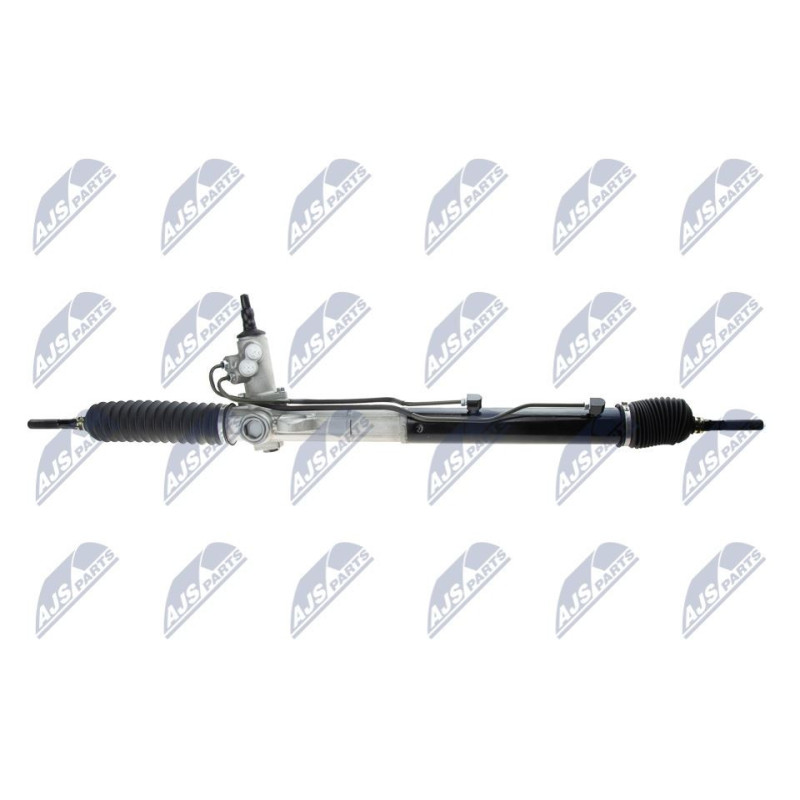 Cremaillere De Direction HYUNDAI SANTA FE -06 - 57710-26200, CSB78100GS, H440I05 Cremaillere De Direction HYUNDAI SANTA FE -06 - 57710-26200, CSB78100GS, H440I05