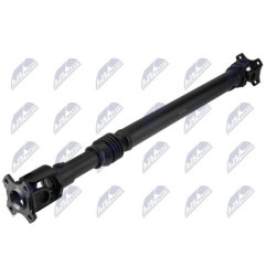 Arbre De Transmission SUZUKI SAMURAI LONG LWB 84- 1.3 - 27103-83111-SSE