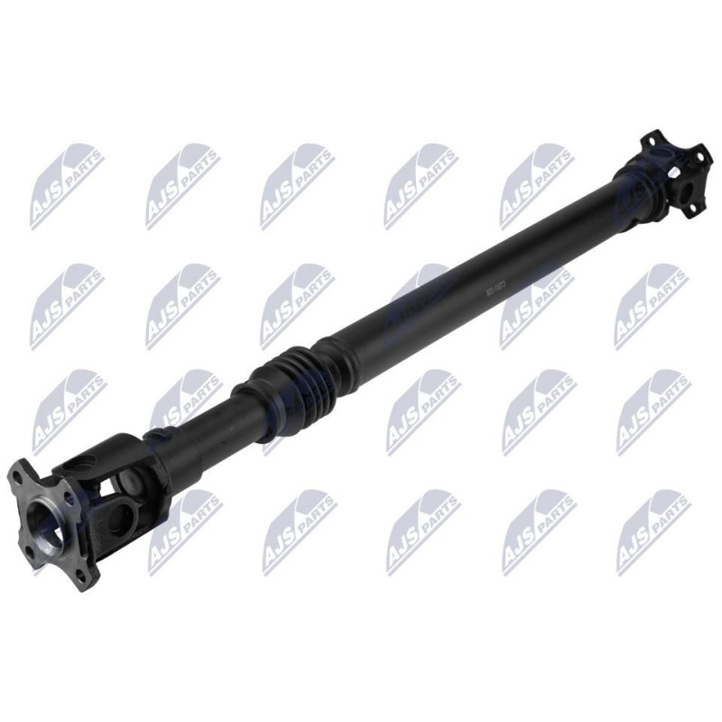 Arbre De Transmission SUZUKI SAMURAI LONG LWB 84- 1.3 - 27103-83111-SSE