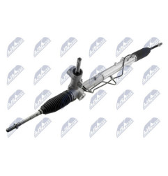 Cremaillere De Direction FORD C-MAX 04 - 1322687, 1323578, 1306161