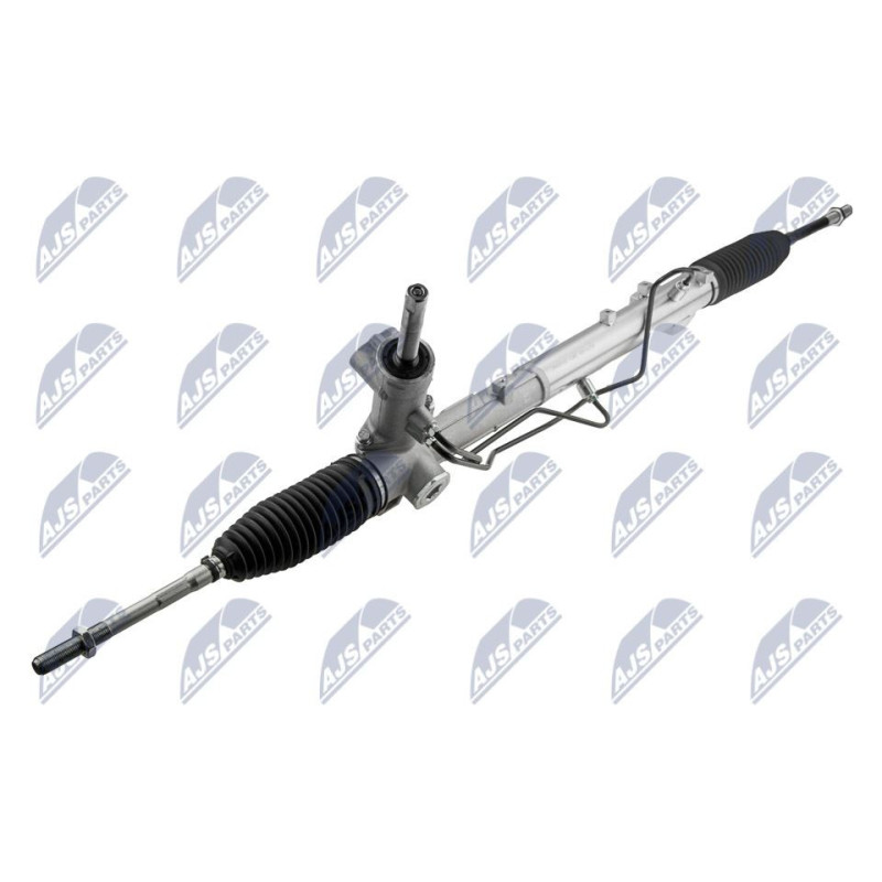 Cremaillere De Direction FORD C-MAX 04 - 1322687, 1323578, 1306161