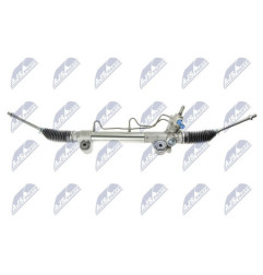 Cremaillere De Direction TOYOTA HILUX REVO 16 - 44250-0K740