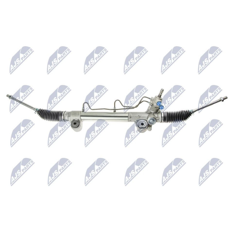 Cremaillere De Direction TOYOTA HILUX REVO 16 - 44250-0K740 Cremaillere De Direction TOYOTA HILUX REVO 16 - 44250-0K740