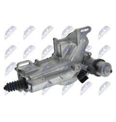 Actionneur d'embrayage SMART FORFOUR 2004 - 4542570579, SMN900584, 13981000096