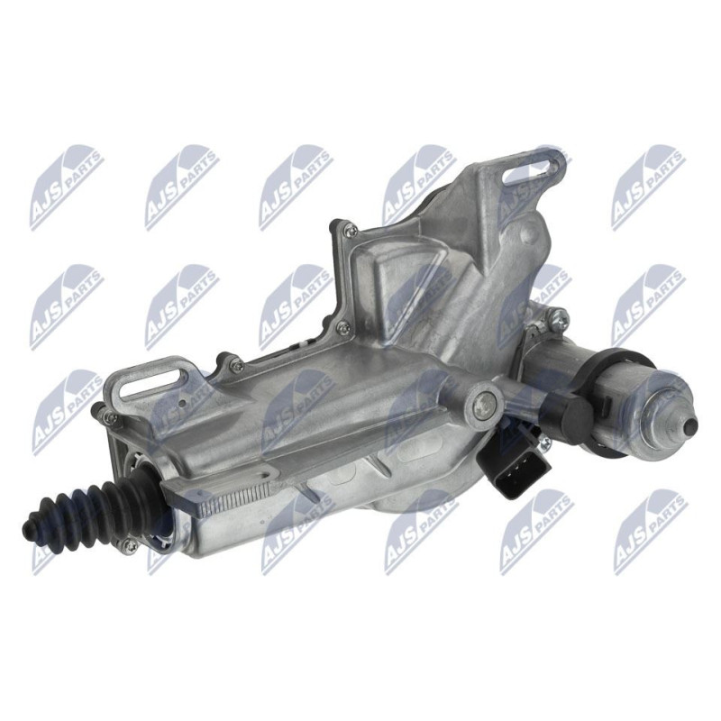Actionneur d'embrayage SMART FORFOUR 2004 - 4542570579, SMN900584, 13981000096 Actionneur d'embrayage SMART FORFOUR 2004 - 4542570579, SMN900584, 13981000096