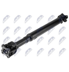 Arbre De Transmission NISSAN PICK UP - 37200-4JA0A, 37200-4JA0A